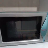 ماکرو ویو اصلی مارک مولینکس