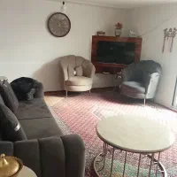 خانه‌۷۰‌متری