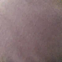 موکت دست دوم