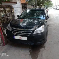 ام‌وی‌ام 550 اتوماتیک، مدل ۱۳۹۴|خودرو سواری و وانت|مشهد, نوید|دیوار