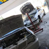 رهن اجاره