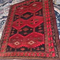 ۳ عددفرش دستباف بختیاری ۴متری|فرش|تهران, جیحون|دیوار