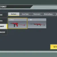 اکانت کالاف|کنسول، بازی ویدئویی و آنلاین|رباط‌کریم, رباط‌کریم|دیوار