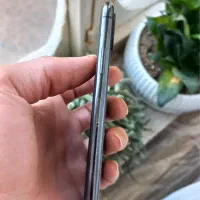 iPhone X 256|موبایل|کرمانشاه, |دیوار