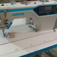 چرخ خیاطی|چرخ خیاطی و ریسندگی|مشکین‌دشت, |دیوار