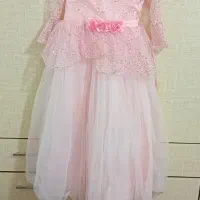 دون بچه گانه