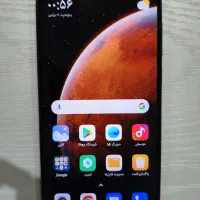 گوشی شیائومی نوت 8 پرو