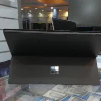 سرفیس پرو ۶|رایانه همراه|بندرعباس, |دیوار