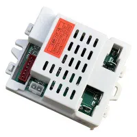 تعمیرات تخصصی ماشین و موتور شارژی کودکان|خدمات پیشه و مهارت|اندیشه, اندیشه فاز ۴|دیوار