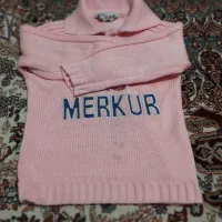 لباس دخترانه پسرانه  با قیمت خیلی خیلی پایین|کفش و لباس بچه|ارومیه, |دیوار