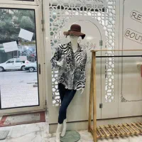 رگال مانکن چوب لباسی|فروشگاه و مغازه|آذرشهر, |دیوار