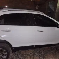 mvm x22|خودرو سواری و وانت|اقبالیه, |دیوار