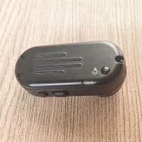 مینی دوربین فیلمبرداری QQ5|دوربین عکاسی و فیلم‌برداری|شاهین‌شهر, فدک|دیوار