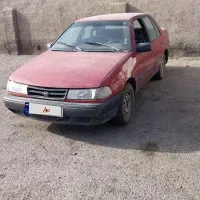 فروش ماشین