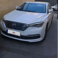 لیفان ۸۲۰|خودرو سواری و وانت|اصفهان, خواجه عمید|دیوار