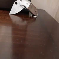 چاقو . BIKER|کوهنوردی و کمپینگ|زنجان, |دیوار