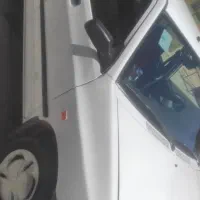 فروش پراید ۱۳۱ مدل ۹۶کارکرد ۱۳۰هزار