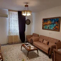 اجاره سوئیت یک‌خوابه تمیز و آرام