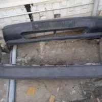 فنر لول پژو ۴۰۵ ، پوسه سپر|قطعات یدکی و لوازم جانبی|خاوران, |دیوار