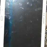 تبلت سامسونگ Tab