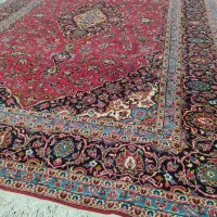 فرش دستباف ۹ متری|فرش|تهران, نظام‌آباد|دیوار