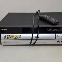 سی دی سامسونگ‌ درحدنو.به شرط