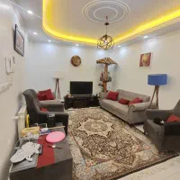 45-متر-تکواحد-پارکینگ-آسانسور-سبلان-محسن-آزادی