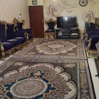 دوطبقه فروشی پاستور  ۹۰متر پارکینگ دار قیمت ۲۹۵۰|فروش خانه و ویلا|نیشابور, پاستور|دیوار
