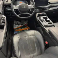 فروش kmc x5 مدل 1403|خودرو سواری و وانت|همدان, |دیوار