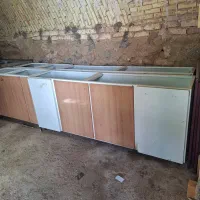 کابینت