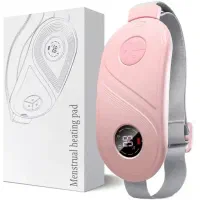 ماساژور پریودی