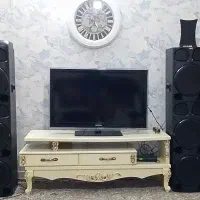 میز تی وی
