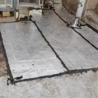 نصب وبخش ایزگام در تمام نقاط شیراز وحومه|خدمات پیشه و مهارت|شیراز, فخرآباد (دروازه کازرون)|دیوار