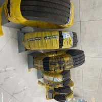 فروش لاستیک دوراترن