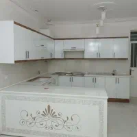 کابینت بیژن کد8816201680567|مصالح و تجهیزات ساختمان|نوشهر, |دیوار