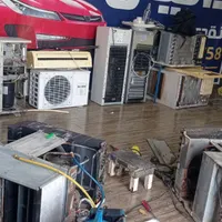 خدمات تعمیرات تخصصی کولر یخچال آبسردکن ابگرمکن