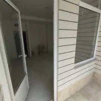 ۱۲۵ متر نوساز تکواحدی/خیابان برغان