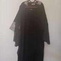 فروش تعدادی مانتو