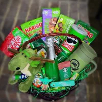 واگذاری-هایپر-مارکت