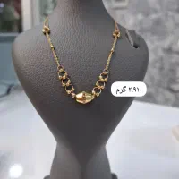 طلاهای نو(اجرت مناسب)|جواهرات|ایوان, |دیوار