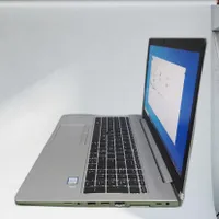 لپتاپ اچ پی HP 850G6 i7 Ram16 SSD256 طراحی مهندسی|رایانه همراه|کرج, حصارک|دیوار