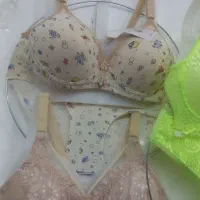 ست عروسکی شب رویایی|حراج|مرند, |دیوار