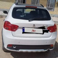 کوییک GXR تیپ L، مدل ۱۴۰۳