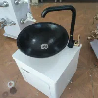 هود۳۰۰۰،گاز ۴۵۰۰سینک ۳۰۰۰|هود|میاندوآب, |دیوار