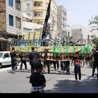 علامت 15 تیغه