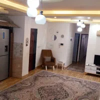 اجاره کوتاه مدت آپارتمان لوکس|اجارهٔ کوتاه‌مدت آپارتمان و سوئیت|رشت, دیانتی|دیوار