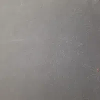 موکت طوسی|موکت|شاهرود, |دیوار