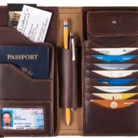 کیف گمشده