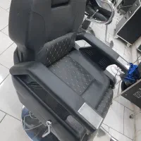 صندلی آرایشگاه vip|آرایشگاه و سالنهای زیبایی|ری, شهید غیوری (ابن باویه)|دیوار