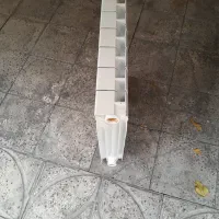 فروش پره رادیاتور بوتان